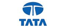tata