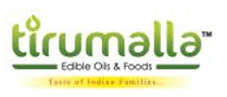 tirumalla